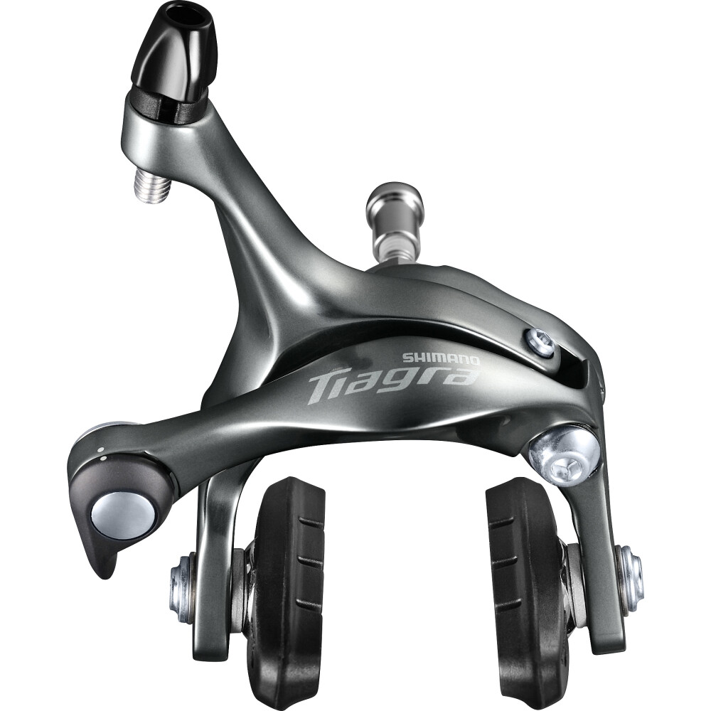 Dual-Pivot-Seitenzugbremse TIAGRA BR-4700 VR