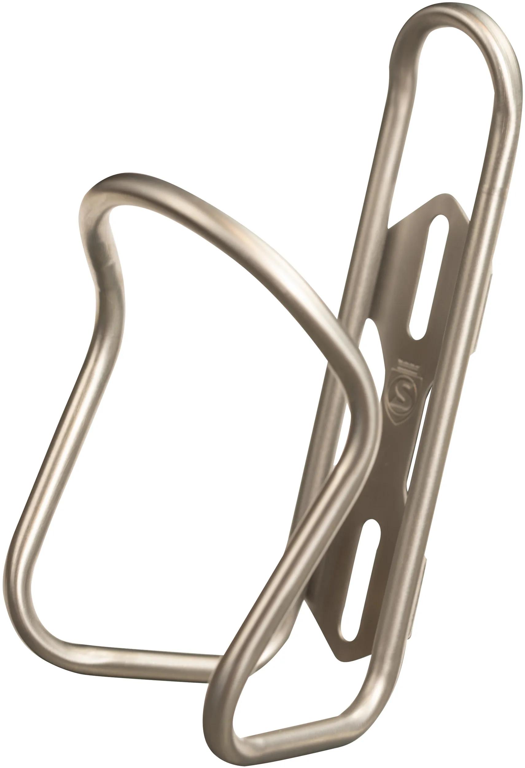 SILCA FLASCHENHALTER SICURO TITAN
