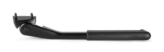 URSUS Hinterbauständer Integrale  Integrale 44 mm Lochabstand schwarz 26"- 28"