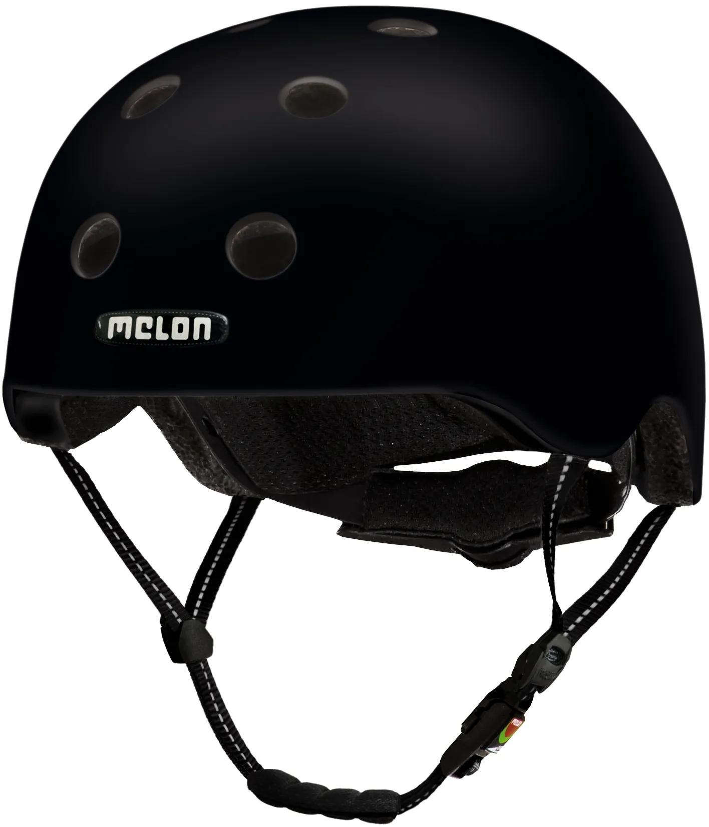 MELON HELM URBAN ACTIVE CLOSED EYES GR.XXS-S
