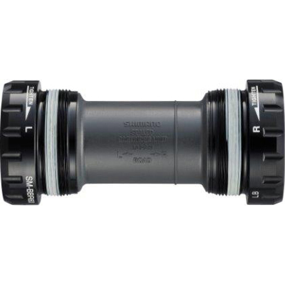 Innenlager ULTEGRA 6800 ITA