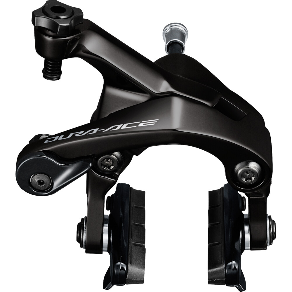 Dual-Pivot-Seitenzugbremse DURA-ACE BR-R9200 VR
