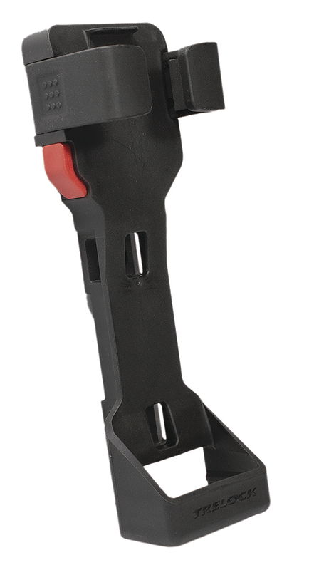 TRELOCK Schlosshalter ZF 480 X-Press für 100 cm