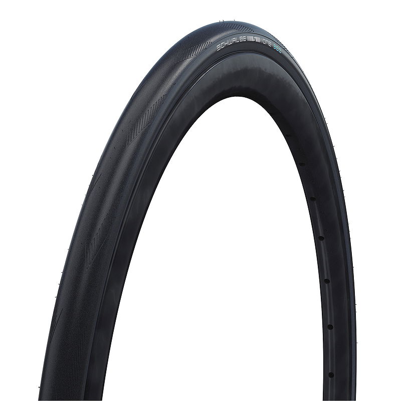 Schwalbe Fahrradreifen One 365 HS 462A schwarz Reflex 32-622 28x1,25 700x32C 11654443