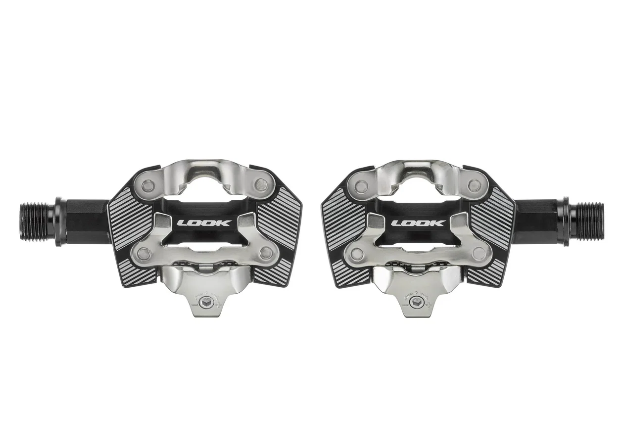 LOOK Gravel Pedal X-One-G Max