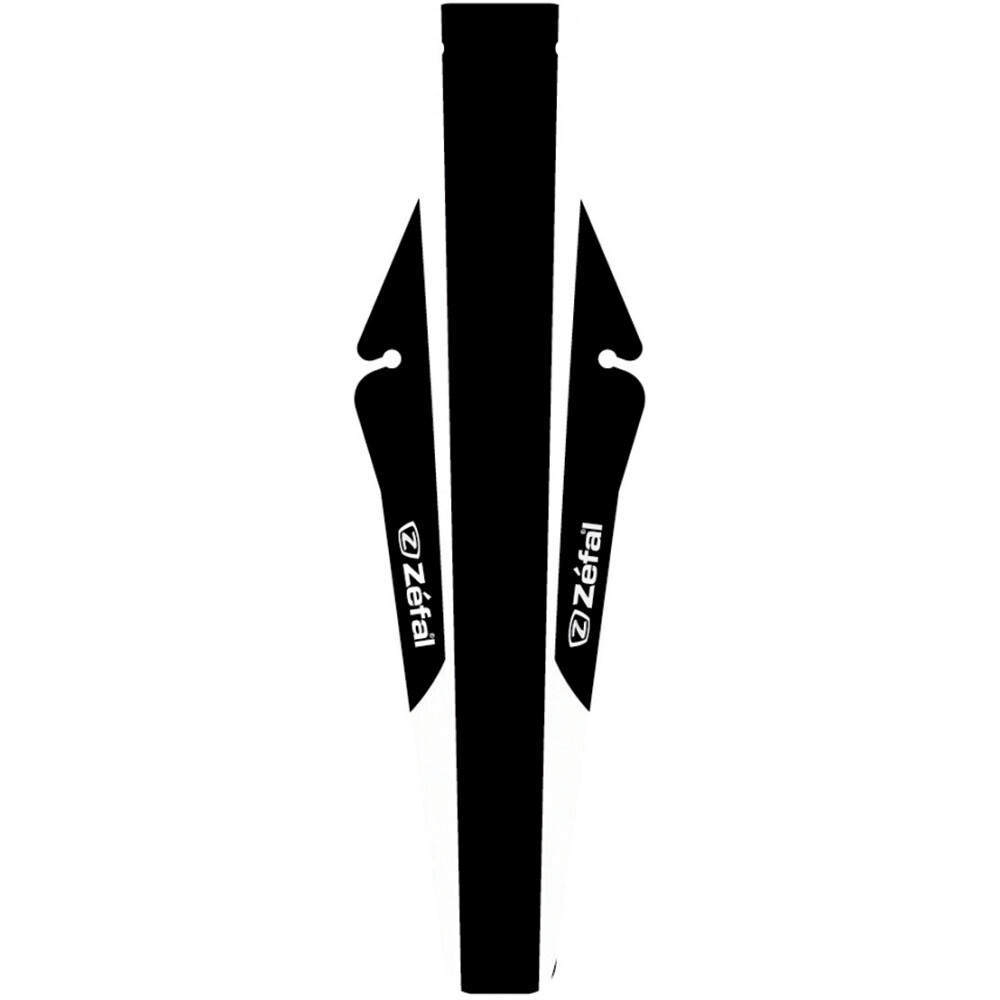 Mudguards Shield Lite M