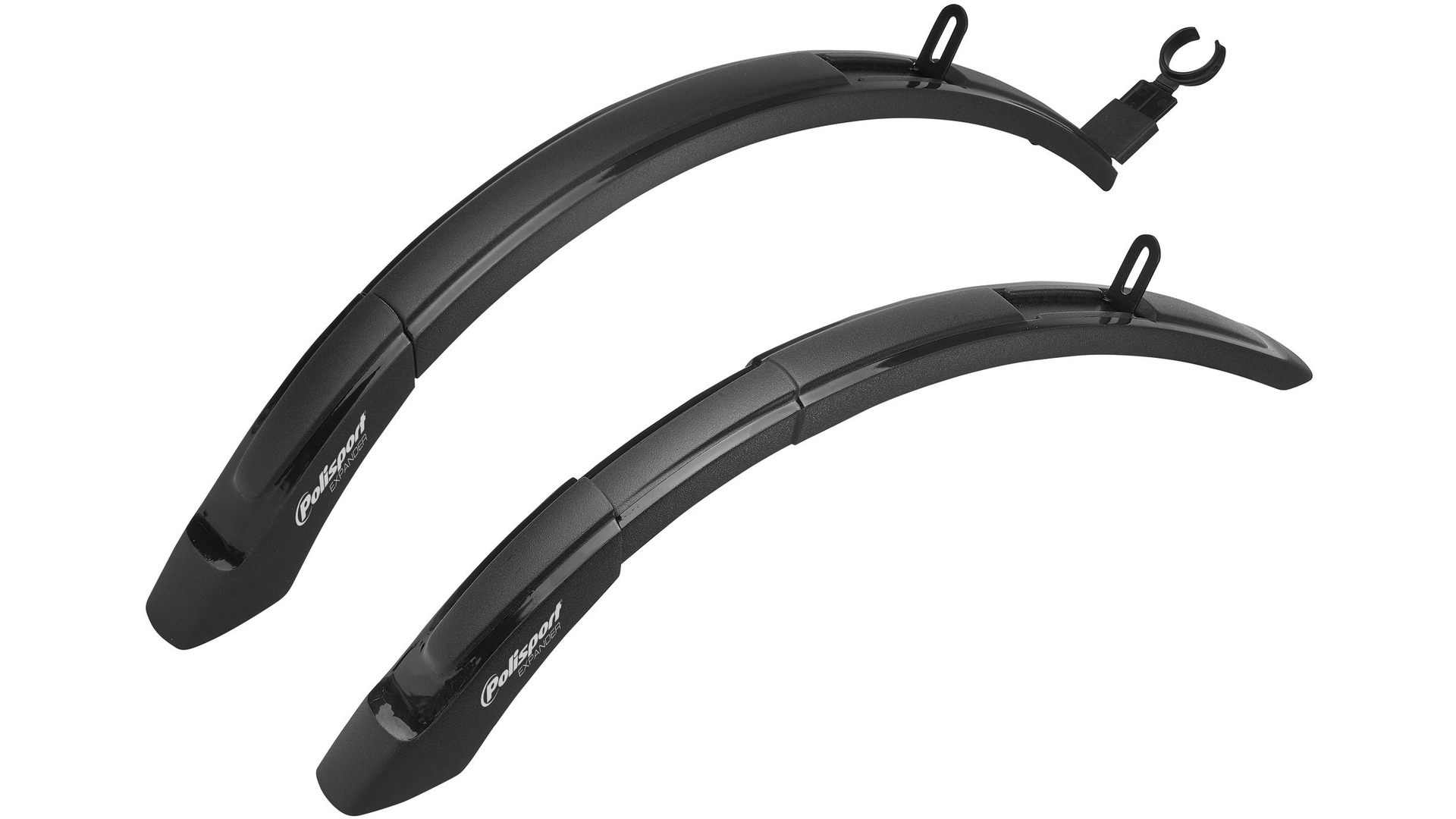 POLISPORT GRT SCHUTZBLECH SET EXPANDER 55 20/24"