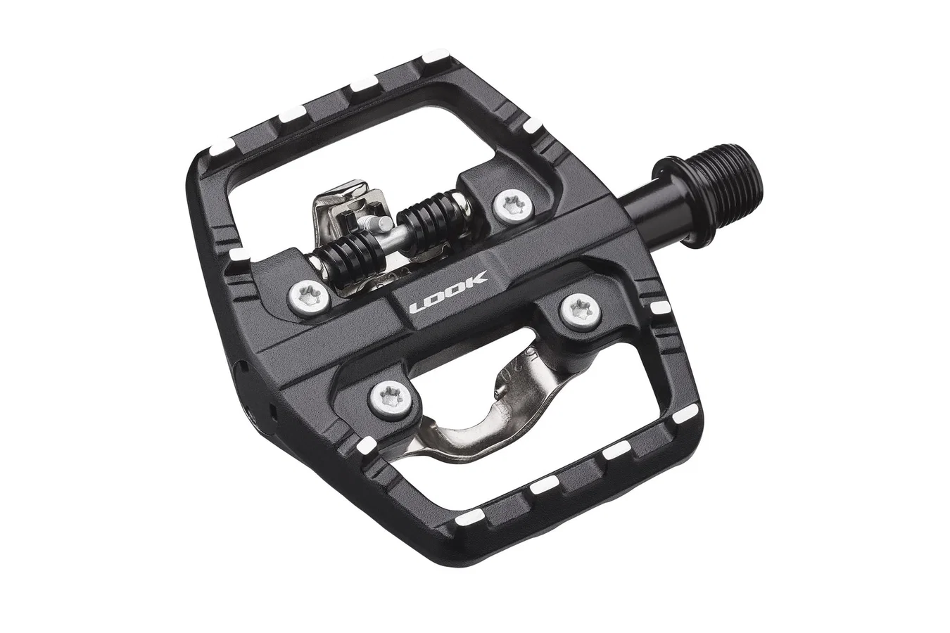 LOOK Gravel Pedal X-Venture +