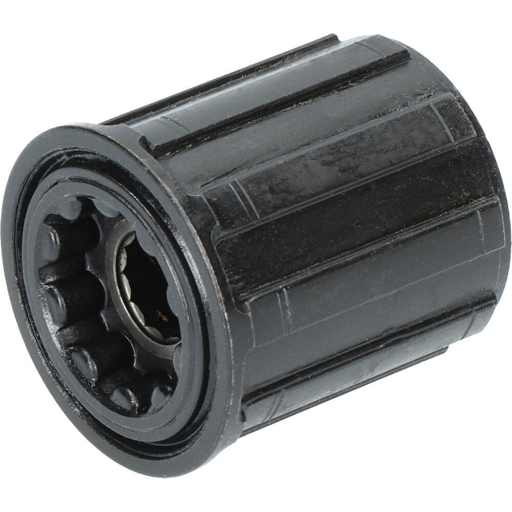 Freilaufkörper WH-R501/WH-R500-R/WH-R500-A-R