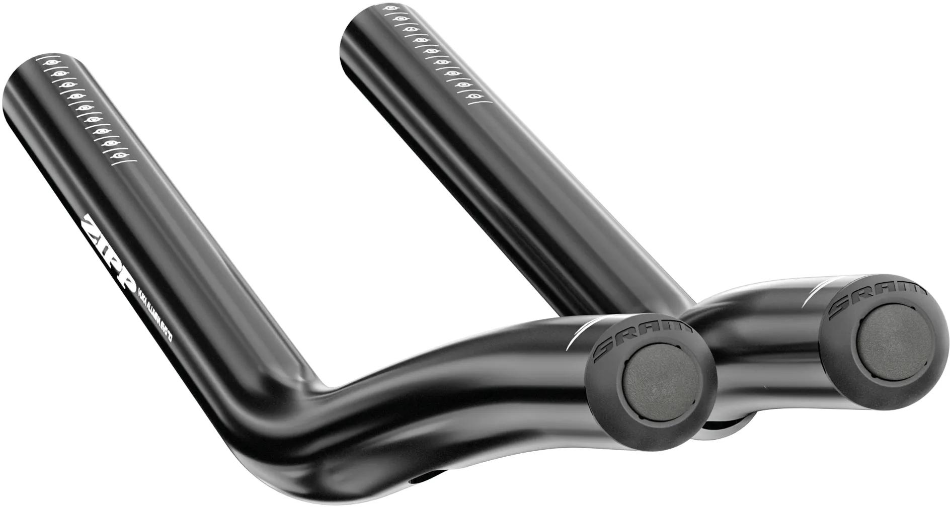CLICS ETAP 500 MM PAAR