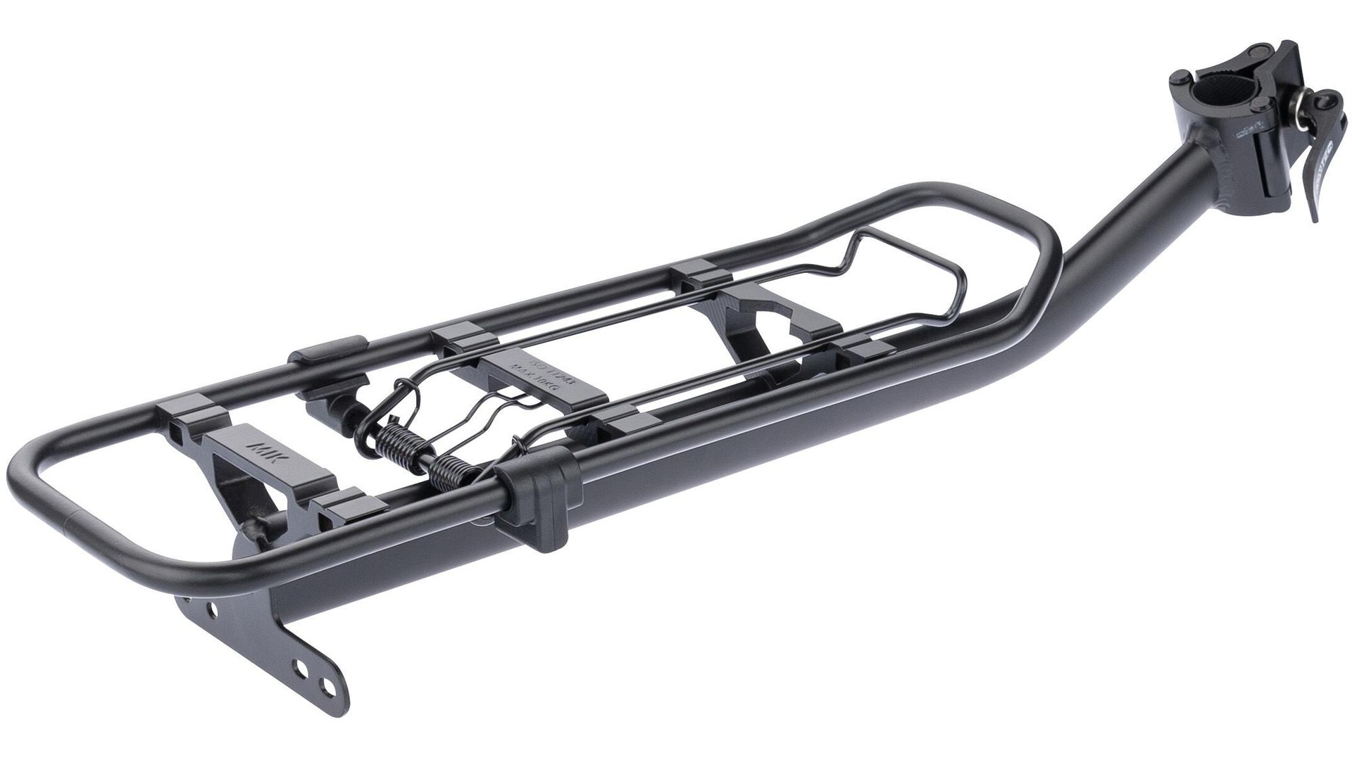 CT GEPAECKTRAEGER CRICKER SCHW. 24-29"