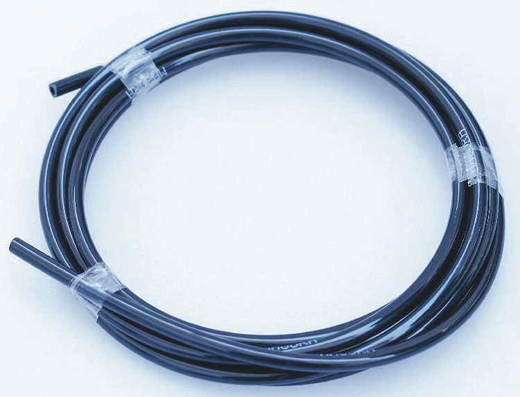 MAGURA Bremsleitung HS11 / HS33 0321227