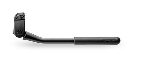 URSUS Hinterbauständer Mooi+XL  KSA 18 mm Lochabstand schwarz 27",5- 29"