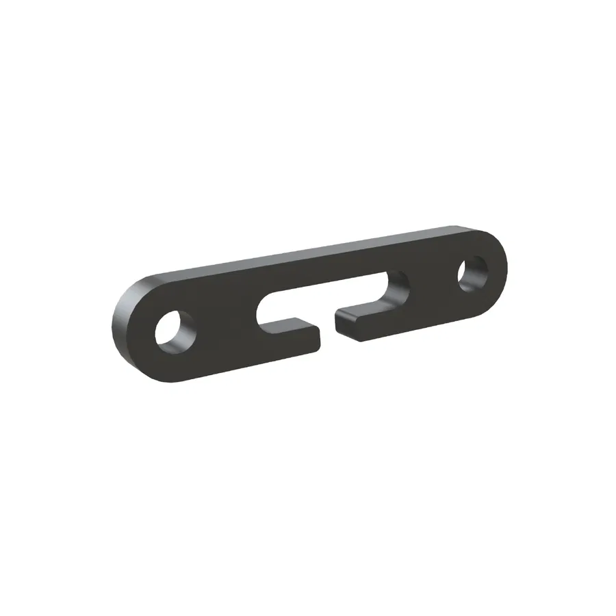 Supernova Multirack Adapter für TL3 Pro