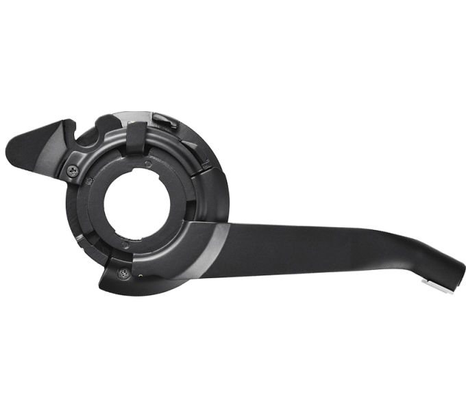 Schalteinheit CJ-S7000