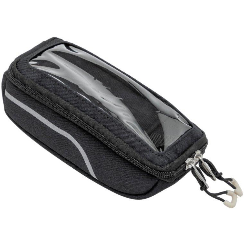 New Looxs Handytasche Sports KF Black Klickfix