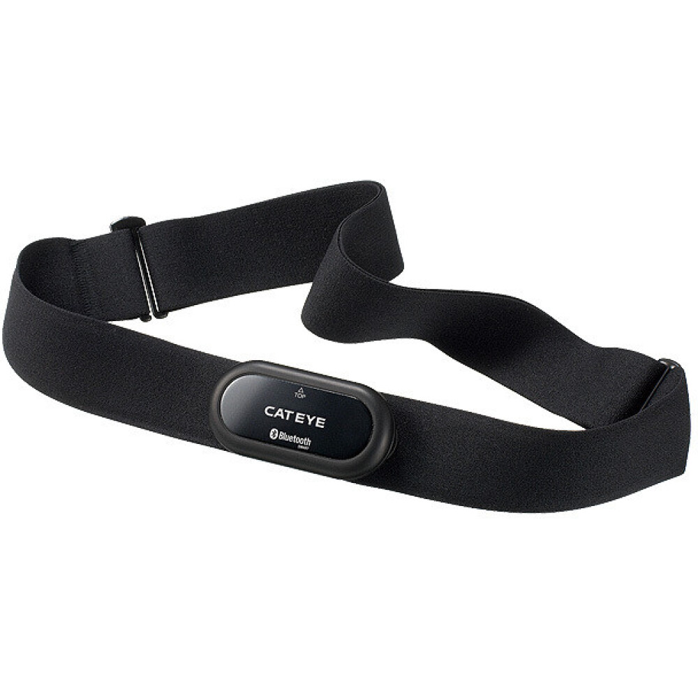 CATEYE Herzfrequenzsensor Smart Strada Smart/Padrone Smart/Smartphones