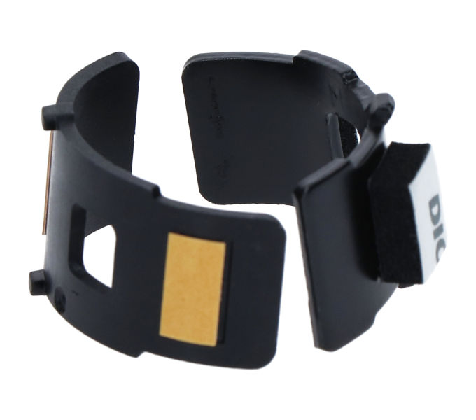 SHIMANO Schellenadapter FD-M3000 31.8 mm