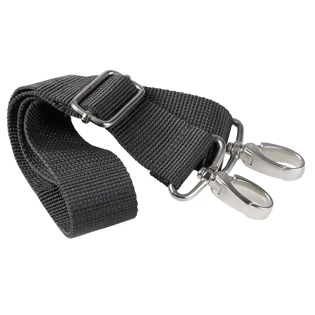 KLICKfix Matchpack  schwarz