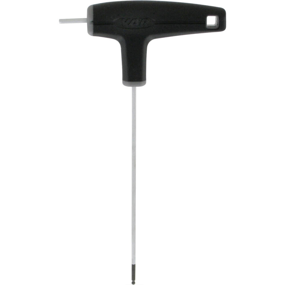 Innensechskantschlüssel CL-18100 2 mm
