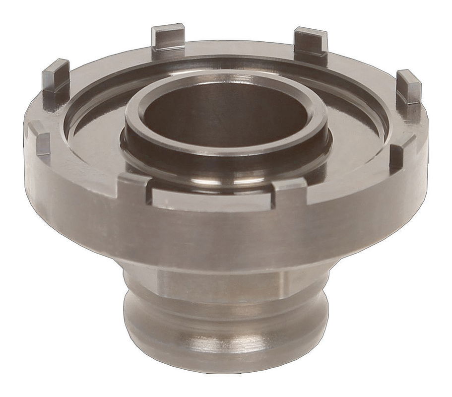 CYCLUS Abzieher Bosch SN.61-W snap.in für Bosch Classic