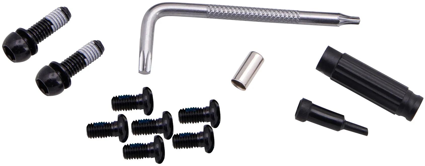 SCHEIBENBREMSE BB5 ROAD 140 MM