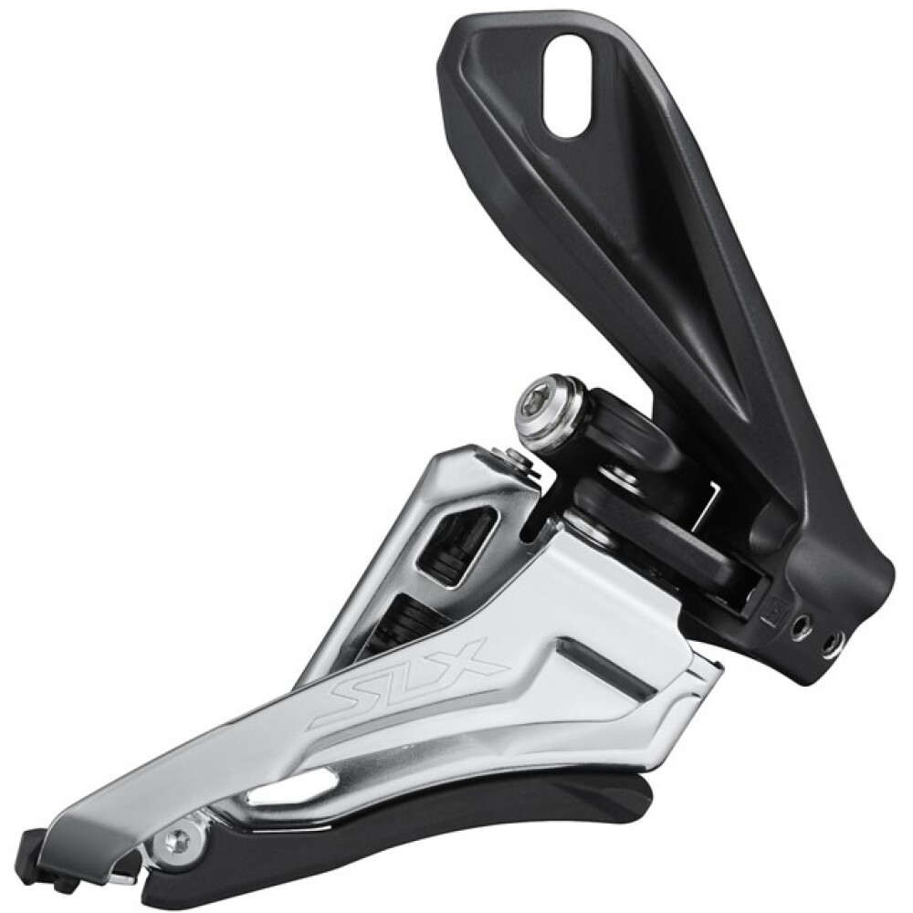 Umwerfer SLX FD-M7100 2-fach MTB Direktmontage hoch Front-Pull