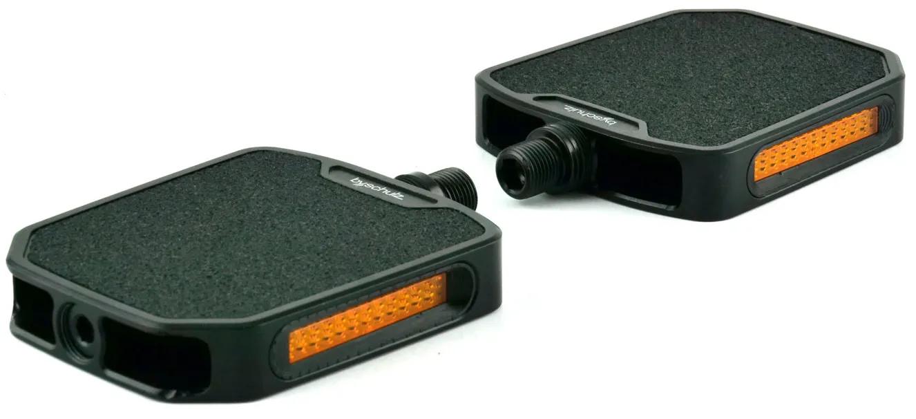 BY.SCHULZ PEDAL M.1 M-LINE