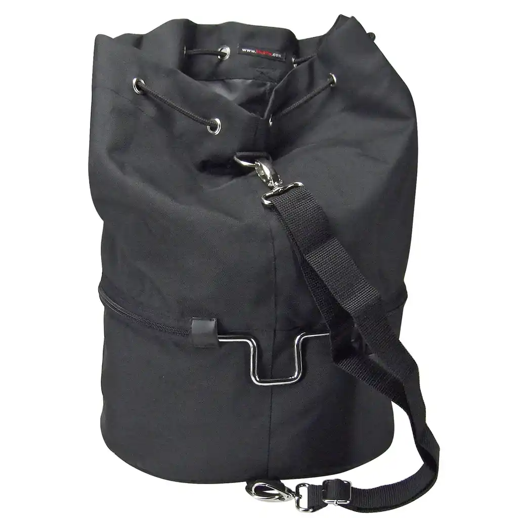 KLICKfix Matchpack  schwarz