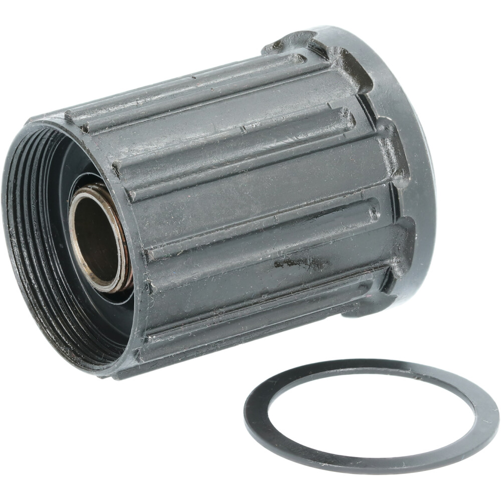 Freilaufkörper 105 5800