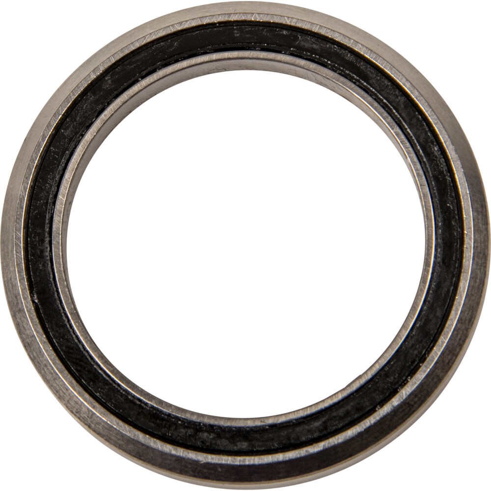 Kugellager A:41/I:30.2/H:6.3