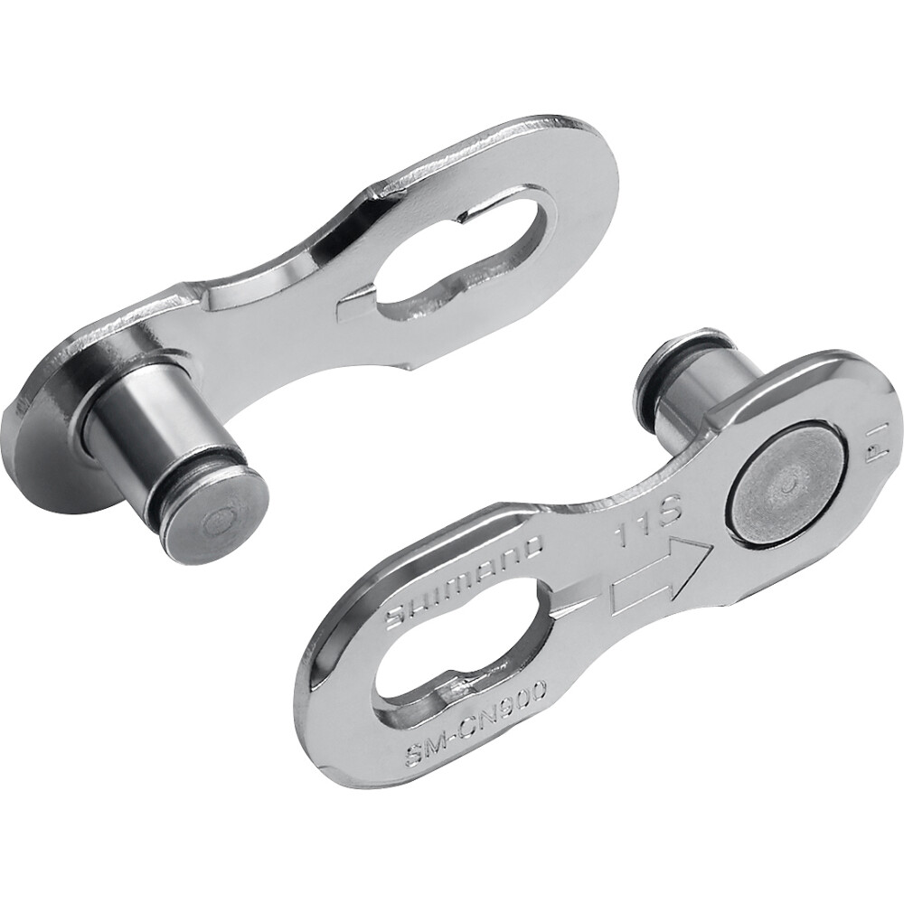SHIMANO Kettenschlösser Quick-Link