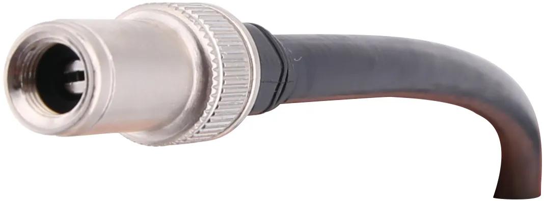 FEDERGABELPUMPE ROCKSHOX BIS 300 PSI