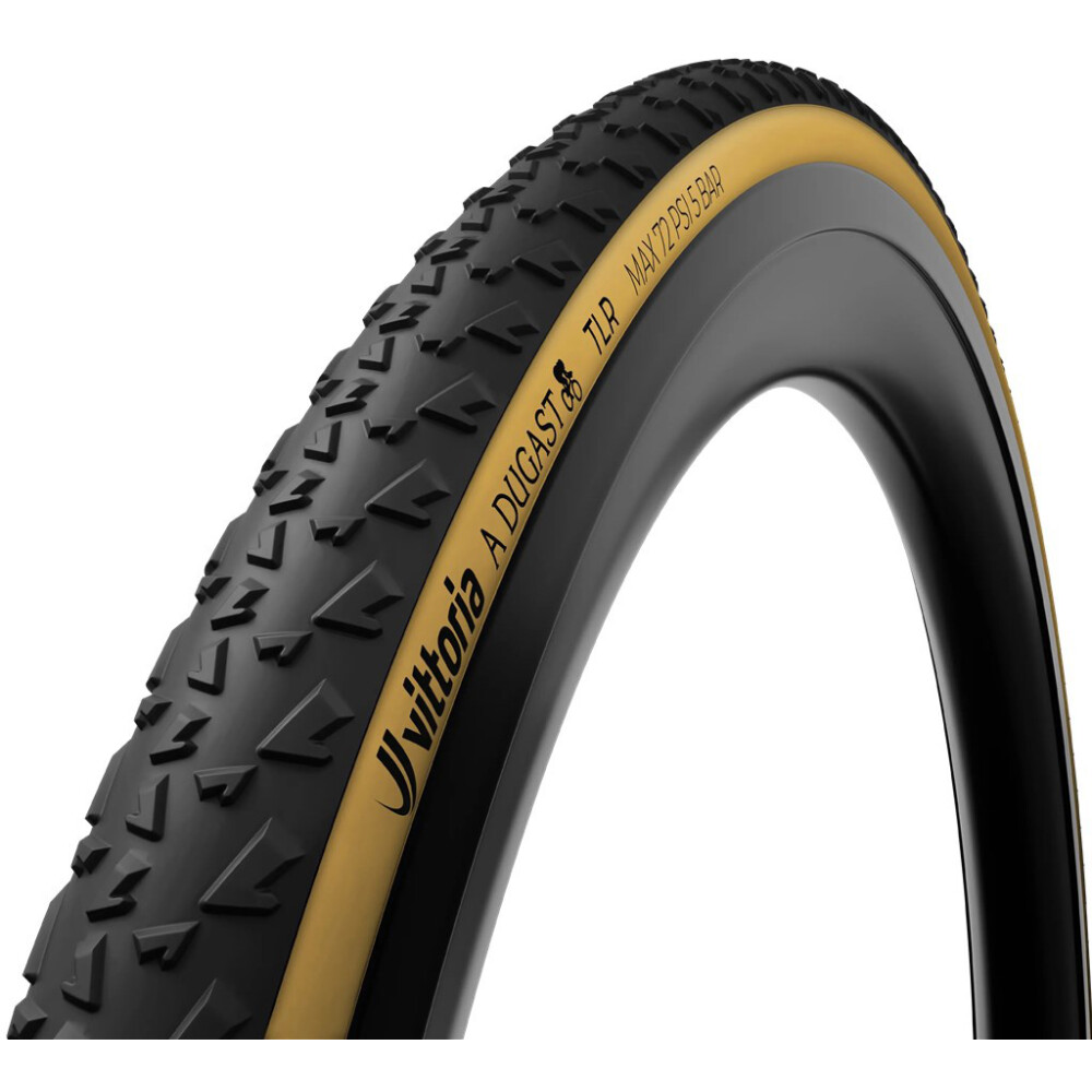 Rhino C 33-622 TLR Clincher Neo