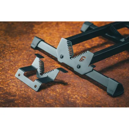Feedback Sports Adapter 16" RAKK2.0