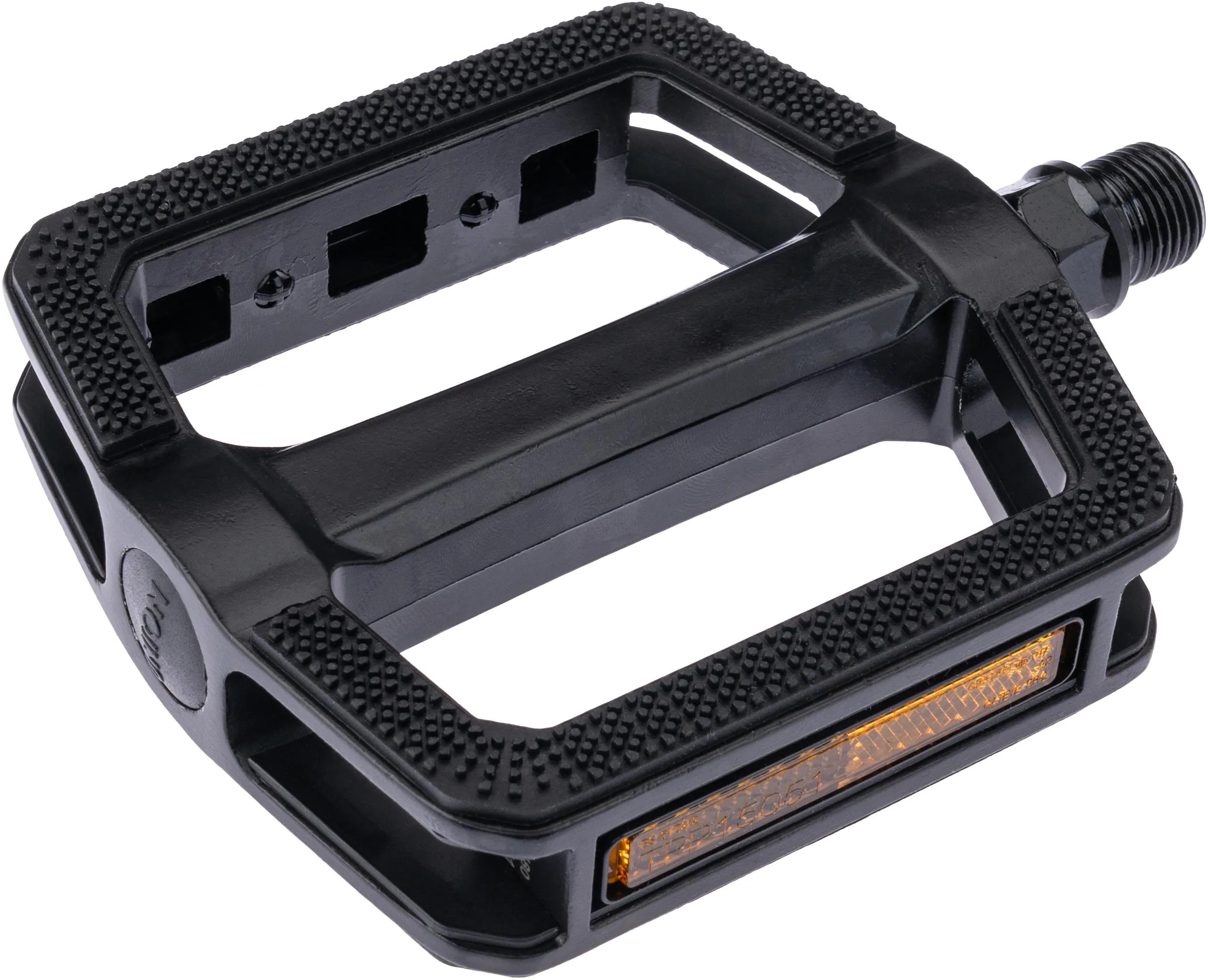 PAAR PEDALE UNION SP-2180 MATT SCHWARZ
