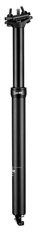 Kind Shock Sattelstütze Dropper Vantage Integra Remote