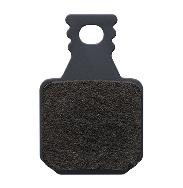 MAGURA Scheibenbremsbeläge Typ 8 8.P Performance 2701628