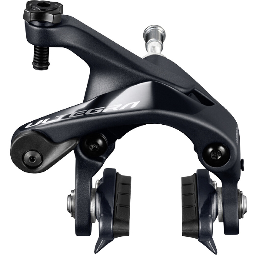 Dual-Pivot-Seitenzugbremse ULTEGRA BR-R8000 VR