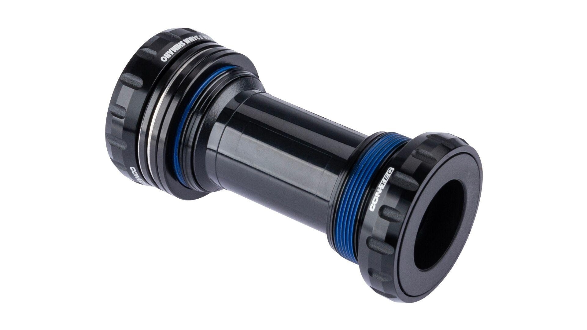 CT INNENL. BOXTHREAD BSA- 24 SHIMANO 68/73 37MM