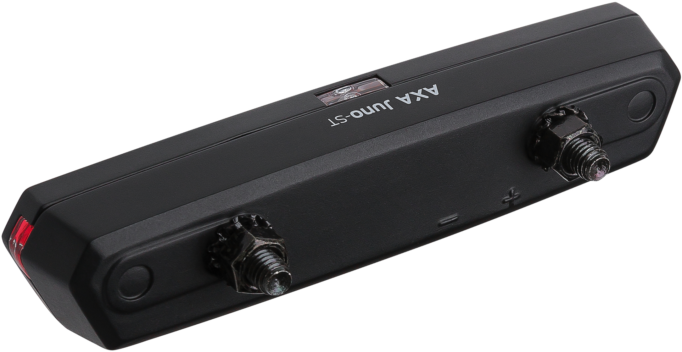 AXA Rücklicht Juno Dynamo ST 50