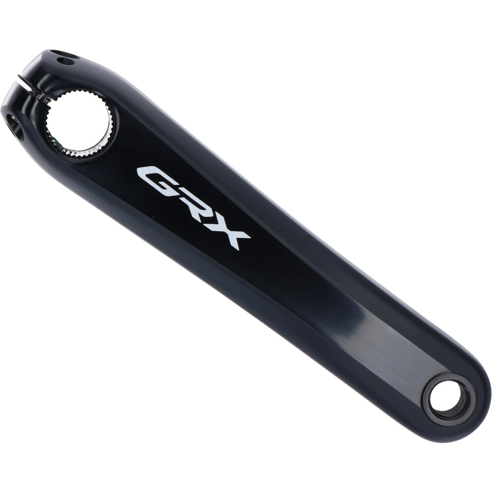 FC-RX820-1 Kurbelarmeinheit links 170mm