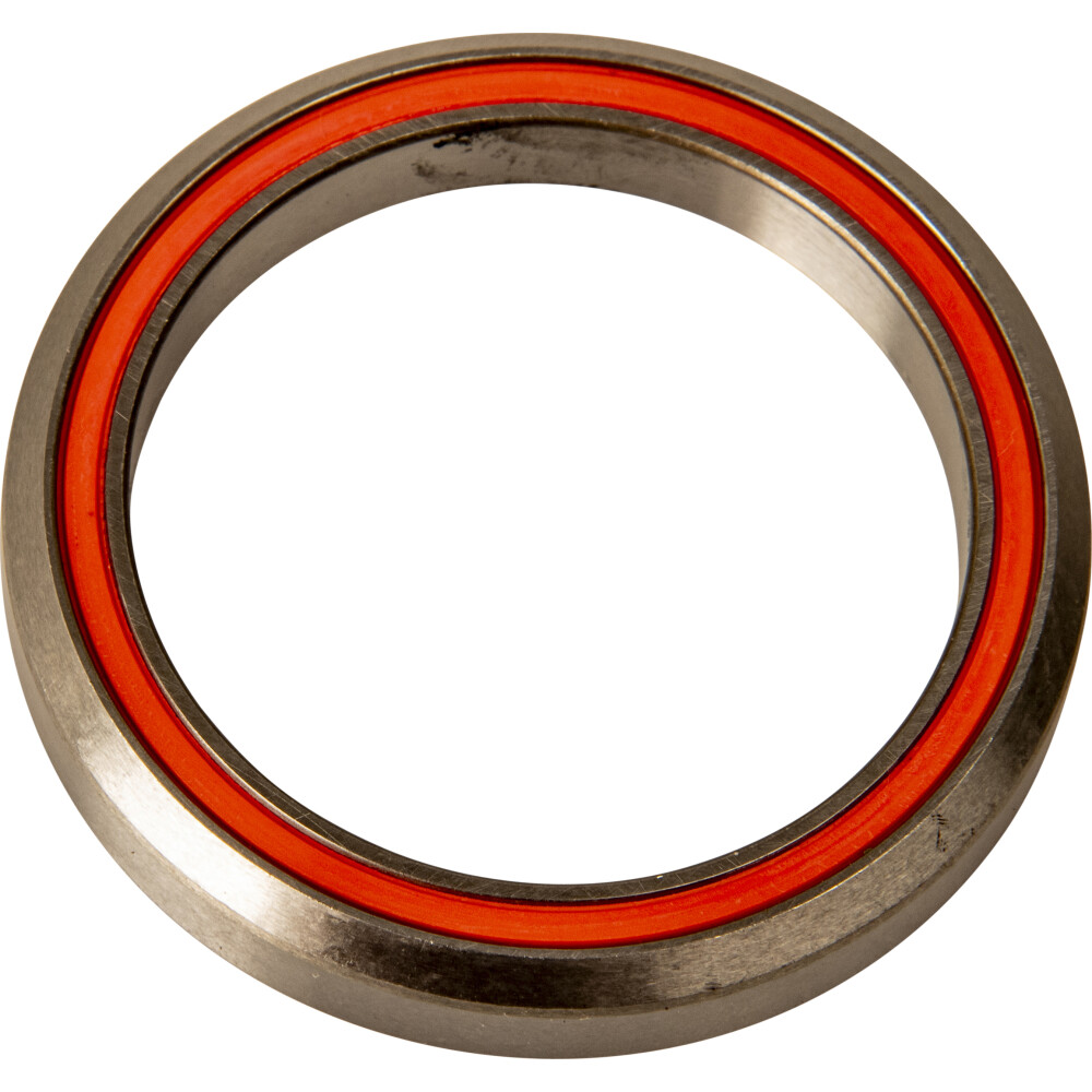 Kugellager A:52.0/I:40.0/H:8.0