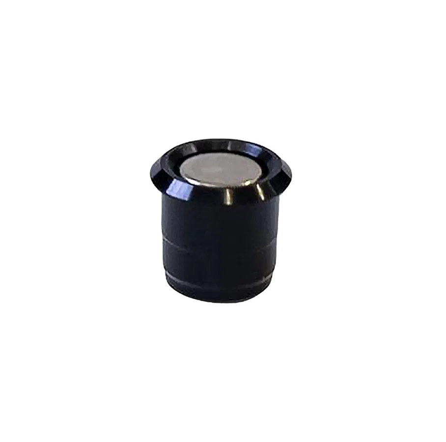 MAGURA Sensormagnet für Bremsscheibe 2701966