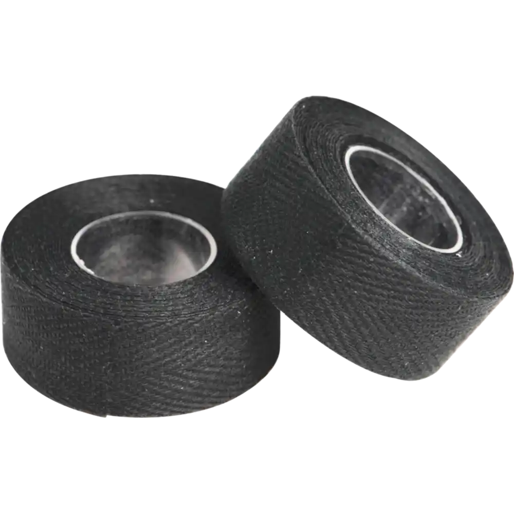 Mounty Lenkerband Tressostar   schwarz