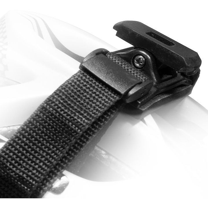 TRELOCK Helmhalterung ZL 560