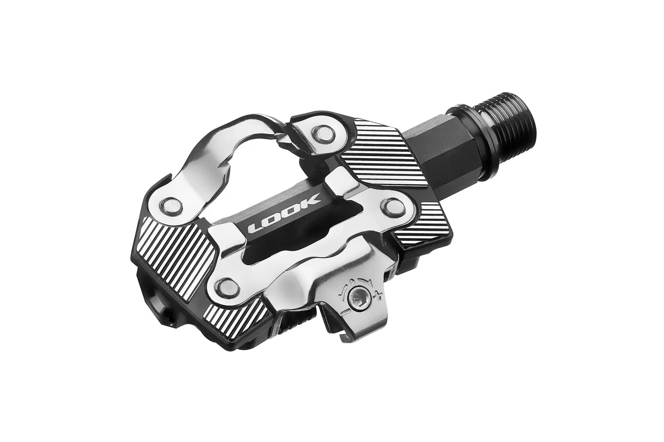 LOOK Gravel Pedal X-One-G Max