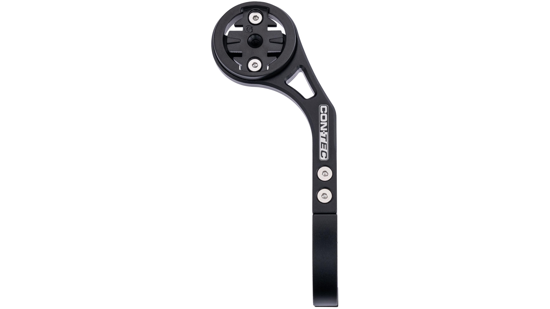CT FAHRRADHALTER MOUNT.MA TE F.GARMIN,WAHOO,GOPRO