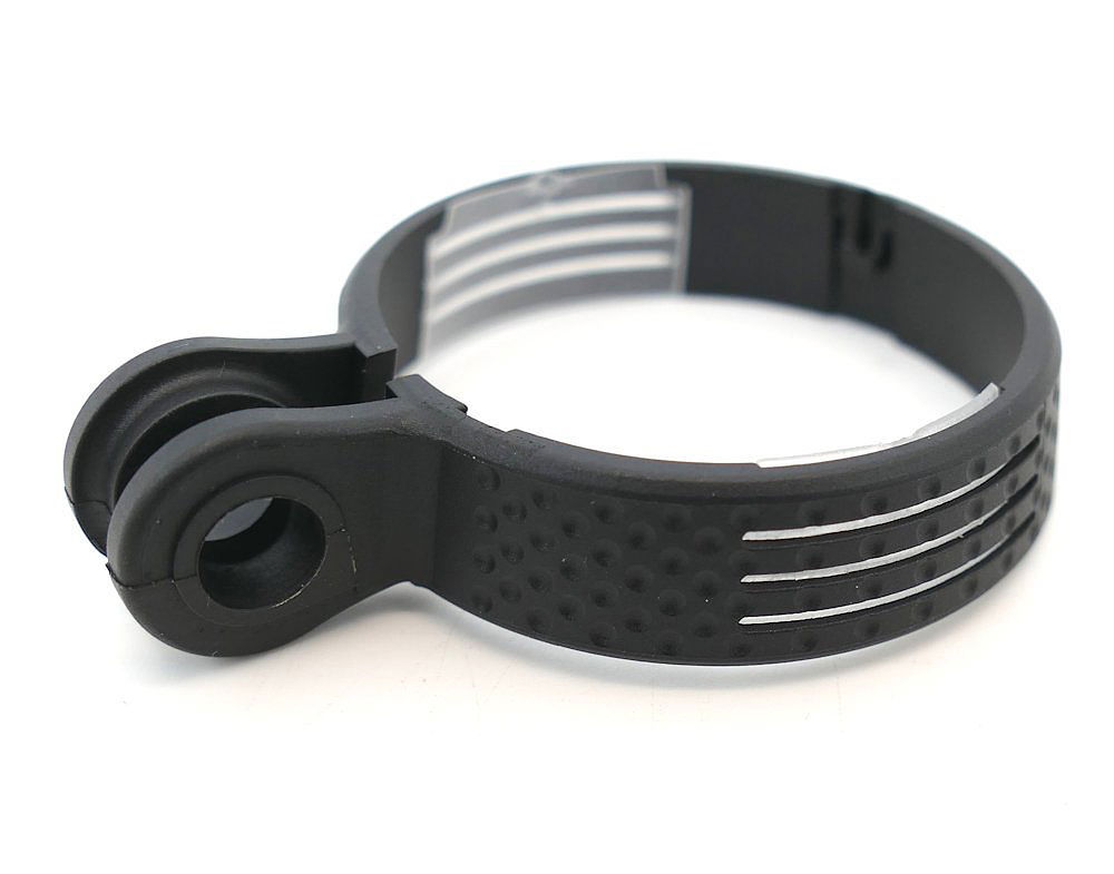 B&M Halteschelle für Lumotec IQ-X