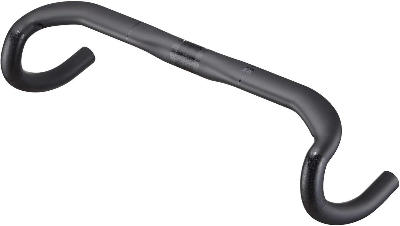 3T RENNBUEGEL SUPERERGO LTD 40 CM